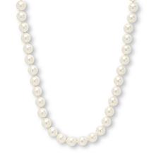 Heidi Daus Ravishing Rose Necklace, Pin and Earrings Set