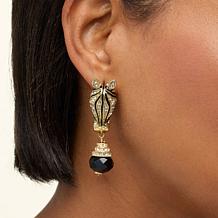 Heidi Daus Earrings | HSN