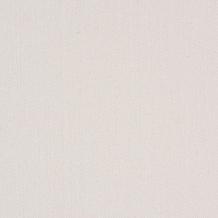 Helina Bohemian Arm Chair with Woven Seagrass