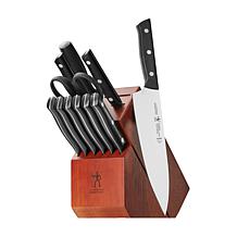 https://i03.hsncdn.com/is/image/HomeShoppingNetwork/prodgrid/henckels-dynamic-7-piece-knife-block-set-d-2023122209515888~20063686w.jpg