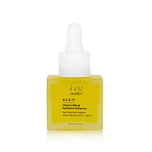Hey Honey A.C.E. It Vitamin Blend Hydration Enhancer