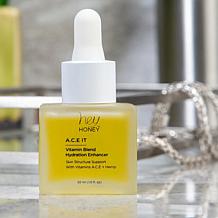 Hey Honey A.C.E. It Vitamin Blend Hydration Enhancer