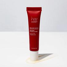 Hey Honey Besame Mucho Shea Butter & Propolis Lip Balm