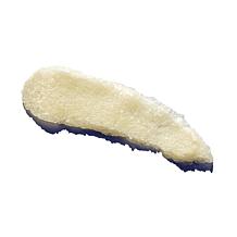 Hey Honey Come Clean! Facial Scrub with Propolis & Minerals