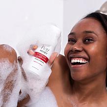 Hey Honey Start Fresh Intimate Deodorizing Wash