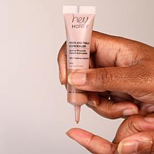 Hey Honey Trick and Treat Active Propolis Cream Concealer