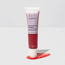Hey Honey Trick and Treat Lip Balm Watermelon Balm