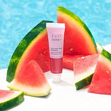 Hey Honey Trick and Treat Lip Balm Watermelon Balm