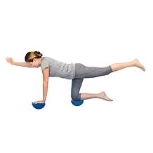 Hey! Play! Balance Pods 6-pack