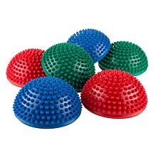 Hey! Play! Balance Pods 6-pack