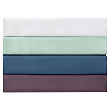 Highclere Castle 100% TENCEL™ 3pc Sheet Set - Twin