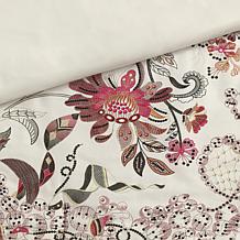 Highclere Castle Evelyn 2-piece Twin Comforter Set