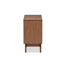 Hildon 3-Drawer Storage Chest