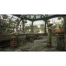 Hogwarts Legacy - Nintendo Switch 2