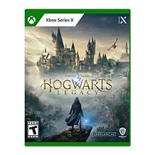 Hogwarts Legacy - Xbox Series X