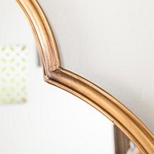 Holly & Martin Willis Decorative Mirror
