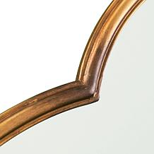 Holly & Martin Willis Decorative Mirror