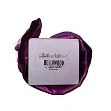 Hollywood Two Turtle Doves 18" Nutcracker