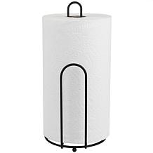 https://i03.hsncdn.com/is/image/HomeShoppingNetwork/prodgrid/home-basics-free-standing-paper-towel-holder-w-easy-tea-d-2021122911445162~20429323w.jpg