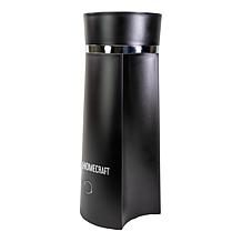 HomeCraft 2-Quart Iced Tea Maker