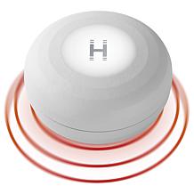 Homedics Modern Heat-Therapy thermaDot