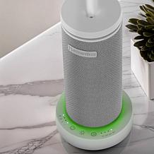 HoMedics SereneScent Waterless Mini Oil Diffuser