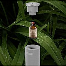 HoMedics SereneScent Waterless Mini Oil Diffuser