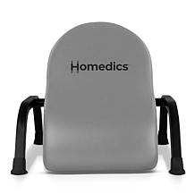 HoMedics with Denise Austin Inversion Back Stretcher