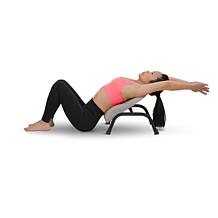 HoMedics with Denise Austin Inversion Back Stretcher