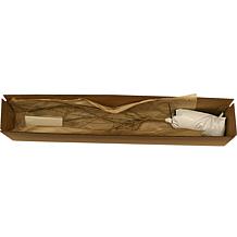 Honeysuckle Pink Set of 1 Root Stock