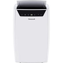 Honeywell 14000BTU Portable Air Conditioner/Dehumidifier/Fan