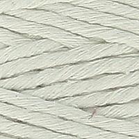 Hoooked Spesso Chunky Cotton Macramé Yarn - Almond