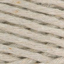 Hoooked Spesso Chunky Cotton Macramé Yarn - Biscuit