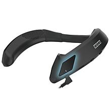HORI 3D Surround Gaming Neckset for Xbox Series X|S, Xbox One