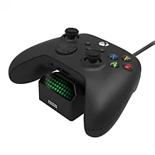 Surge Xbox Console Charge Station - 21889045 | HSN