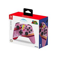HORIPAD Wireless - Peach