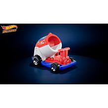 Hot Wheels Unleashed - PS4