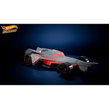 Hot Wheels Unleashed - PS5
