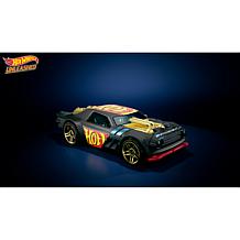 Hot Wheels Unleashed - PS5