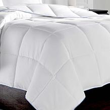Hotel Laundry All Seasons Down Alternative Comforter (King)