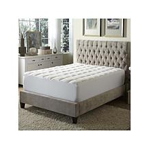 Copper Life by Tommie Copper 12.5 Twin XL Hybrid Mattress