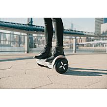 Hover-1 Dream Hoverboard, White