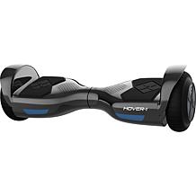 Hover-1 Helix Hoverboard