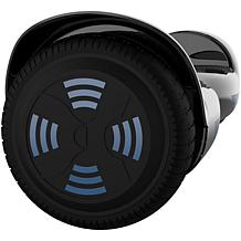 Hover-1 Helix Hoverboard