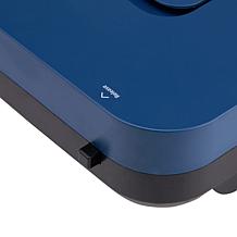HP 12" Laminator with Starter Kit