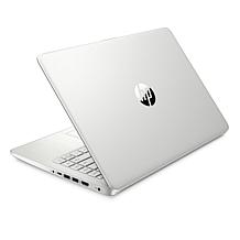 Hsn Computer HP Laptops | HSN