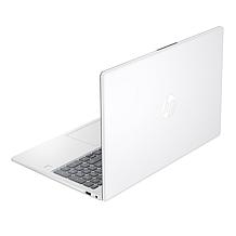 HP 15.6” Intel N100 4GB RAM 128GB Storage Laptop w/Office