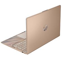 HP 15.6" Touch AMD 4GB RAM 128GB Laptop with MS 365 & SmartFriend