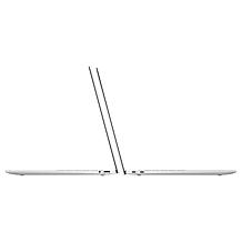 HP 16" Touch Snapdragon 16GB RAM 512GB SSD AI Laptop