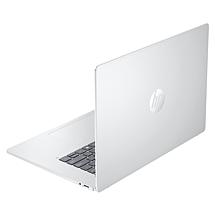 HP 16" Touch Snapdragon 16GB RAM 512GB SSD AI PC w/1 Year Smart Friend